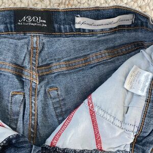NYDJeans
Gently used condition